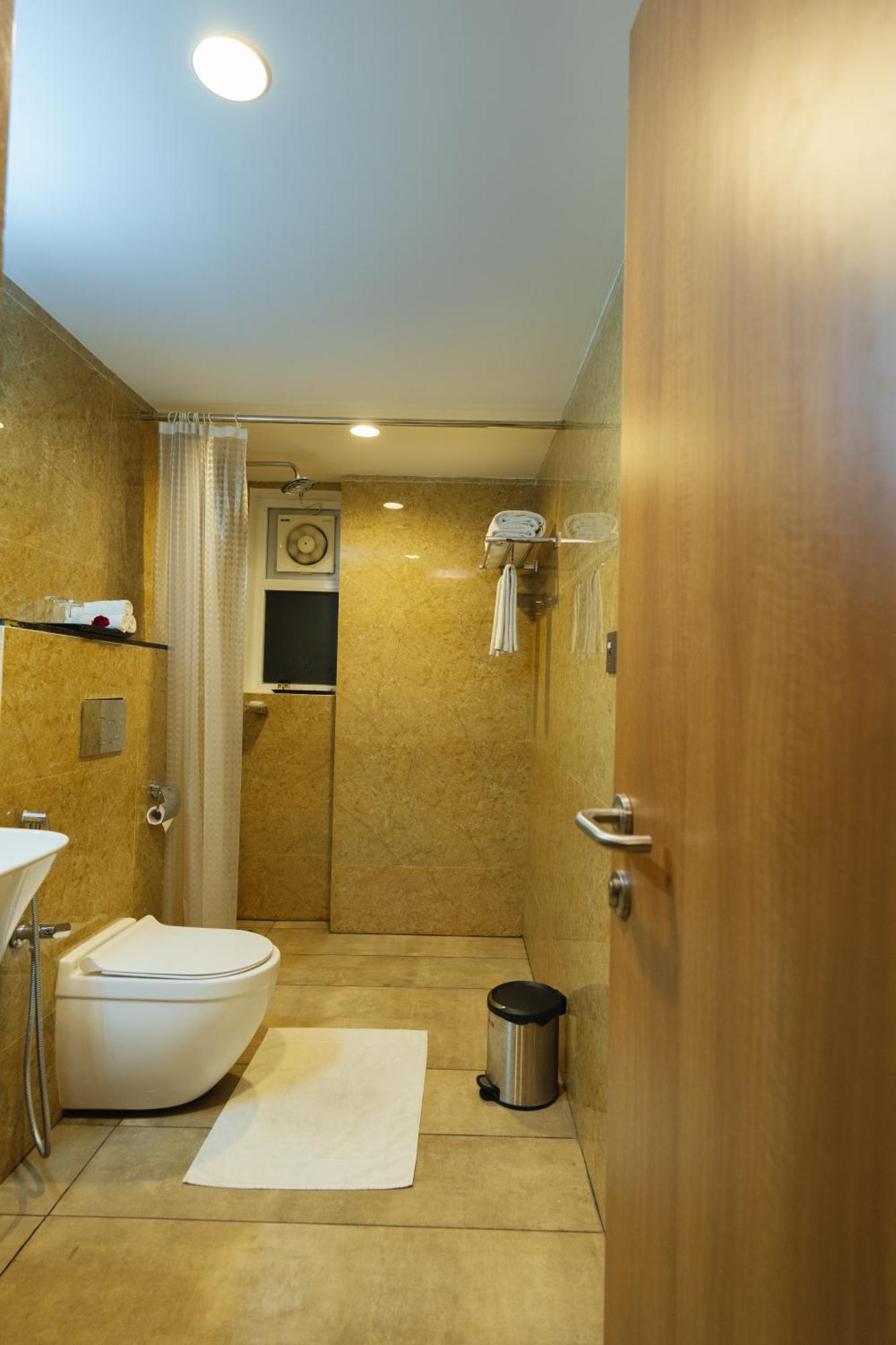 Hotel Grand Alleppey Alappuzha Zewnętrze zdjęcie